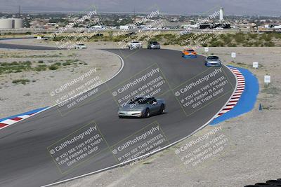 media/Jun-01-2024-Speed Ventures (Sat) [[c53c9e64ce]]/Orange/Session 1 (Turn 10)/